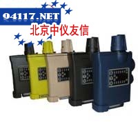 LCD 3.2E轻型化学制剂探测器